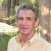 Robert Pelissier - Facebook