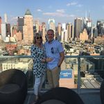 BobPell - @robert_pell - Instagram