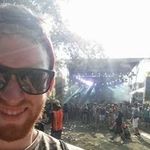 Robert Pell - @rpell2 - Instagram