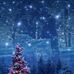 Robert Pell - Facebook
