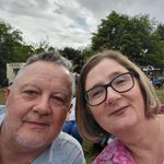 Robert Pell - @robertepell - Instagram