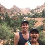 Robert Pell - @gatorgetter - Instagram