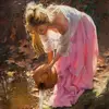 Robert Pell - @2184900960 - TikTok