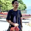 Robert Pell - @robert.pell - TikTok