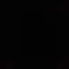 Robert Pell - @user95874788 - TikTok