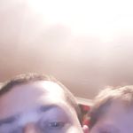 Robert Pell - @r.pell - Instagram