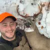 Robert Pelland - @robertpelland - TikTok