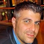 Robert Pellegrini - @robert.pellegrini - Instagram