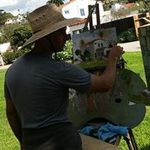 Robert Pellegrino - @robertpellegrino - Instagram
