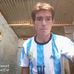 Robert Pellejero - Facebook