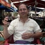 Robert Pelletier - @robert.pelletier.125 - Instagram