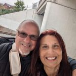 Robert Pelletier - @robert.pelletier.121 - Instagram