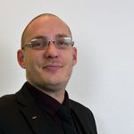 Robert Pelli - V - @robertpelliv - Instagram