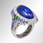 Robert Pelliccia - @robertpellicciadesigns - Instagram