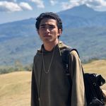 Robert Pellokila - @robert_pellokila - Instagram