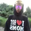 Robert - @robertpellak2647 - TikTok