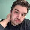 Robert Spell - @robertspell - TikTok