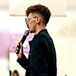 Robrt Pëlëgrïny - @robert_pellegriny2 - Instagram