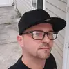 wytthekillah - @robertpell608 - TikTok