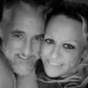 Robert N Lori Donaldson-Pelland - @robertnloridonald - TikTok