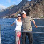 Robert Pelland - @pelland6421 - Instagram