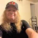 Robert Pelland - Facebook