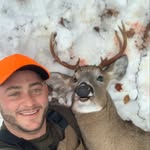 Robert Pelland - @rob_p230 - Instagram