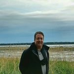 Robert Pelland - @robertpelland - Instagram