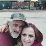 Robert Pelland - Facebook