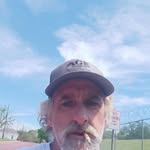 Robert Pelland - @pelland2395 - Instagram