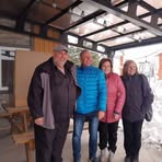 Robert Pelland - Facebook