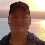 Robert Pelland - @zoomer.12 - Instagram