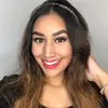 Robert Pelland - @robertpelland_3504 - TikTok