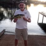 Robert Pelland - Facebook