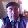 robertpelland8 - @robertpelland8 - TikTok
