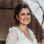 Robertta Pellanda - @roberttapellanda - Instagram
