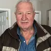bob - @robertpelletier37 - TikTok