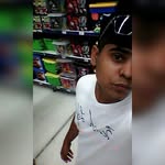 Rob Cristian - @robert_pellegrine16 - Instagram