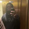 robert_ - @robert_pellette - TikTok