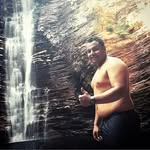 Robert Gomes Pellegrini - @robertpellegrini_02.92_bjj - Instagram