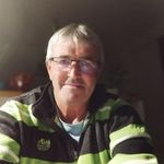 Robert Pelle - @pelle5830 - Instagram