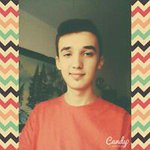 Robert Pelle - @pelle.r - Instagram