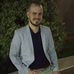 Robert Pelle - Facebook