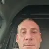 Róbert Pelle - @robhun1 - TikTok