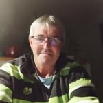 Robert Pelle - @robert.pelle.311 - Instagram