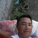 Robert Pelle - Facebook