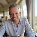 Robert Pelleboer - @robertpelleboer - Instagram