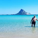 Robert Pellegrino - @robert.pellegrino.14 - Instagram