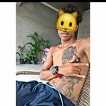 Robert Pellegriny - @robert_pellegriny - Instagram