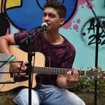 Robert Pellenz - @robertpellenz - Instagram